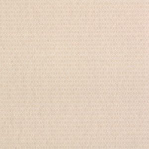 Обои Loymina Boudoir GT3002/1