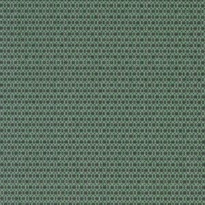 Обои Loymina Boudoir GT3005