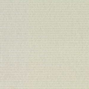 Обои Loymina Boudoir GT3005/1