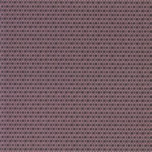 Обои Loymina Boudoir GT3020