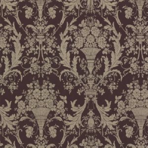 Обои Loymina Boudoir GT4010