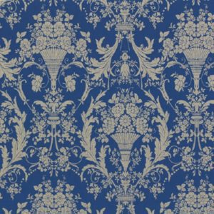 Обои Loymina Boudoir GT4021