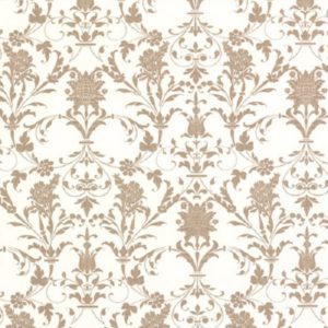 Обои Loymina Boudoir GT5001