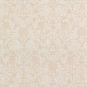 Обои Loymina Boudoir GT5002/1