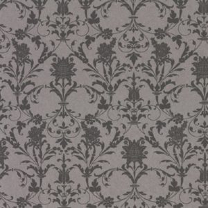 Обои Loymina Boudoir GT5010