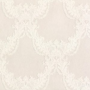 Обои Loymina Boudoir GT6001