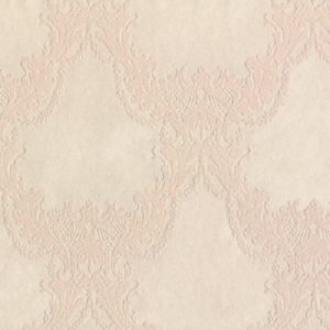 Обои Loymina Boudoir GT6002/6