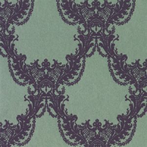 Обои Loymina Boudoir GT6005