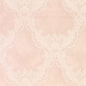 Обои Loymina Boudoir GT6007