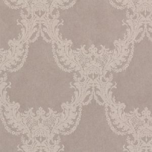 Обои Loymina Boudoir GT6010