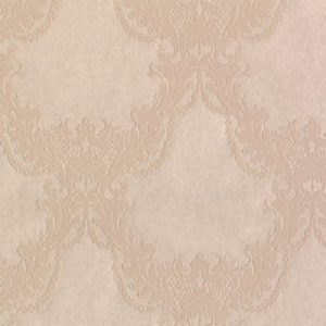 Обои Loymina Boudoir GT6012