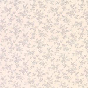 Обои Loymina Boudoir GT7002