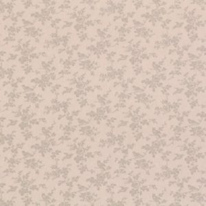 Обои Loymina Boudoir GT7002/6