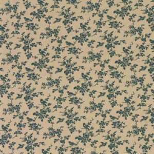 Обои Loymina Boudoir GT7004