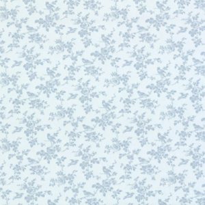 Обои Loymina Boudoir GT7006