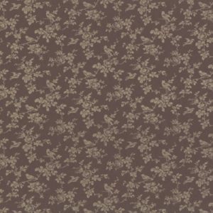 Обои Loymina Boudoir GT7010