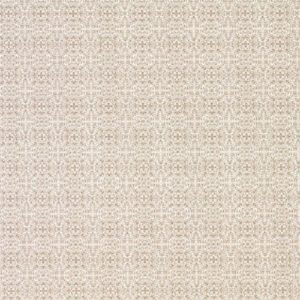 Обои Loymina Boudoir GT8001