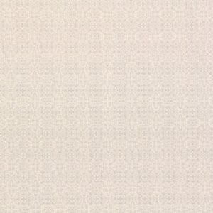 Обои Loymina Boudoir GT8002