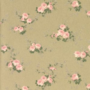 Обои Loymina Boudoir GT9004