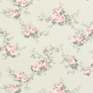 Обои Loymina Boudoir GT9005