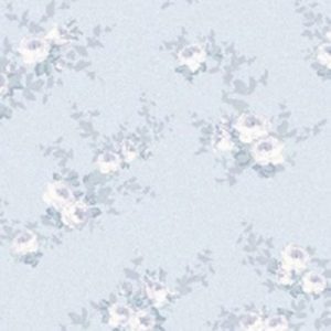 Обои Loymina Boudoir GT9006