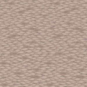 Обои Milassa Iceland ICE2002