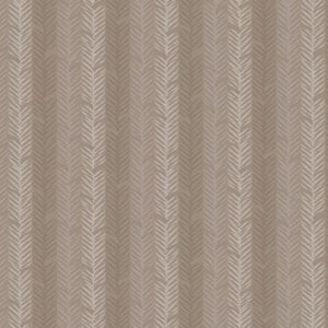 Обои Milassa Iceland ICE3002/1