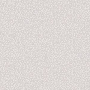 Обои Milassa Iceland ICE4001/1