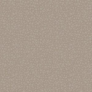 Обои Milassa Iceland ICE4002/3