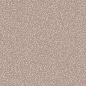 Обои Milassa Iceland ICE4002