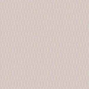 Обои Milassa Iceland ICE5001