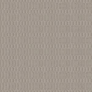 Обои Milassa Iceland ICE5002/3