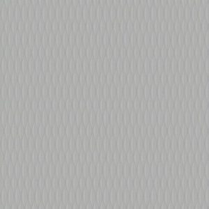 Обои Milassa Iceland ICE5006