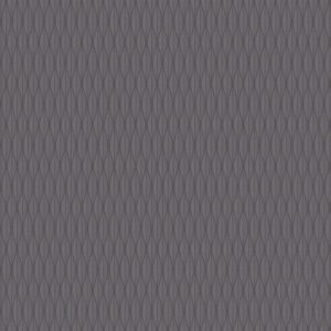 Обои Milassa Iceland ICE5011