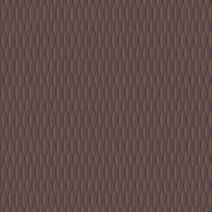 Обои Milassa Iceland ICE5012