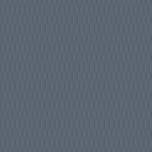 Обои Milassa Iceland ICE5021