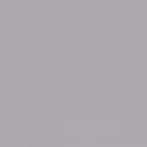 Обои Milassa Iceland ICE6001/1