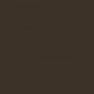 Обои Milassa Iceland ICE6004