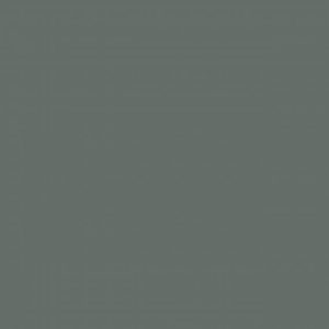 Обои Milassa Iceland ICE6006/3