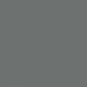 Обои Milassa Сканди Дзен ICE6008