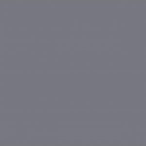 Обои Milassa Iceland ICE6011/1