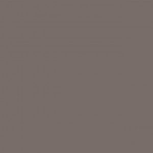 Обои Milassa Iceland ICE6012/2