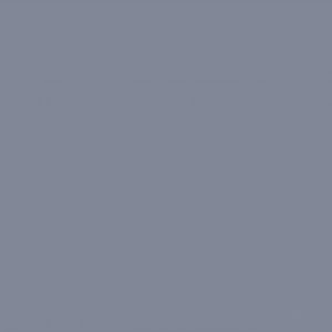 Обои Milassa Iceland ICE6021/2