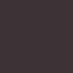 Обои Milassa Iceland ICE6022