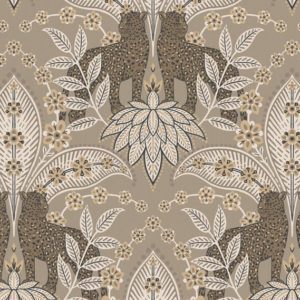 Обои Loymina Amazonia ins1002/1