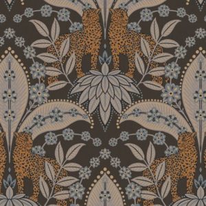 Обои Loymina Amazonia ins1010