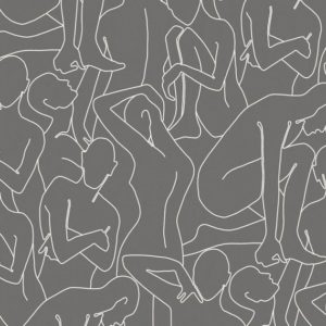 Обои Loymina Amazonia ins2008