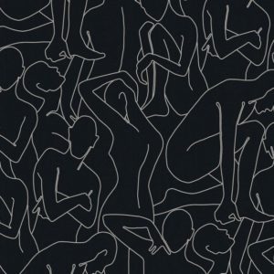 Обои Loymina Amazonia ins2011