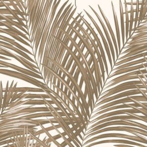 Обои Loymina Amazonia ins3001/2