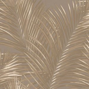 Обои Loymina Amazonia ins3002